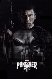 Marvel s The Punisher Episodenguide marvel-s-the-punisher-episodenguide