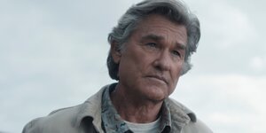 https://www.scifiscene.de/serie/monarch-legacy-of-monsters/s01/e03/secrets-and-lies