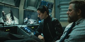 https://www.scifiscene.de/serie/monarch-legacy-of-monsters/s01/e05/der-ausweg