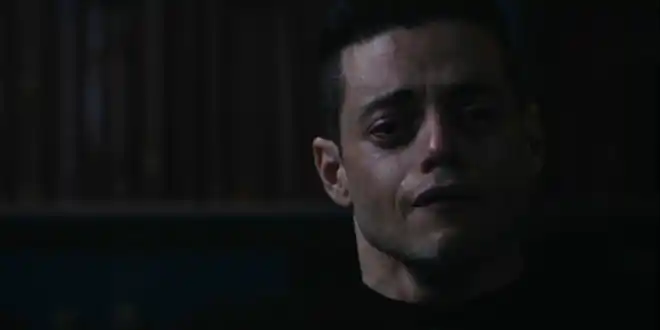 Mr. Robot 4x07 &ndash; Szenenbild