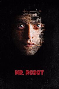 Mr. Robot