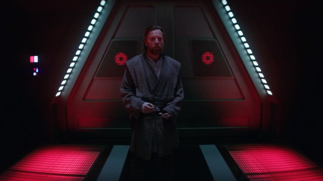 Obi-Wan Kenobi 01x04 - Teil IV