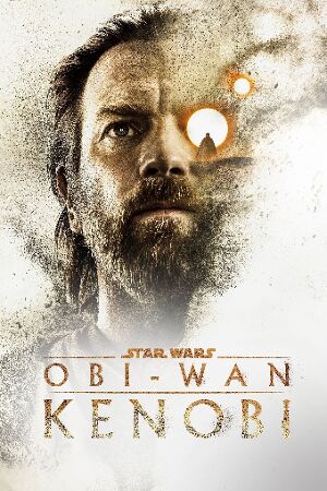 Bild zur Serie: Obi-Wan Kenobi