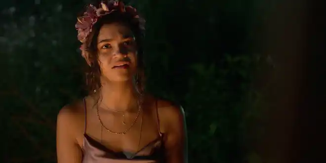 Outer Banks 1x05 &ndash; Szenenbild