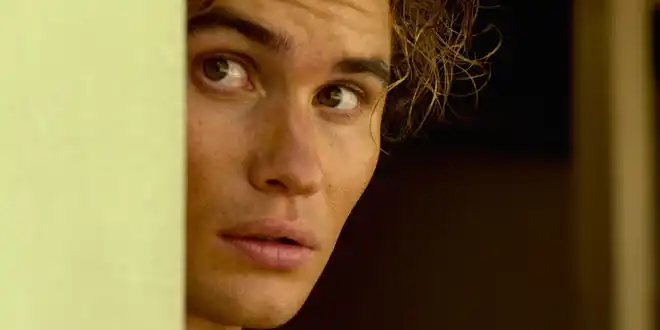 Outer Banks 2x03 &ndash; Szenenbild