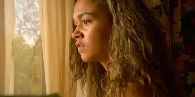 Outer Banks 3x02 &ndash; Szenenbild
