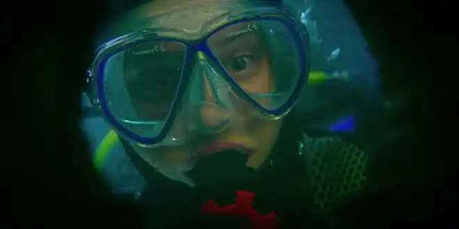 Outer Banks 4x02 &ndash; Szenenbild