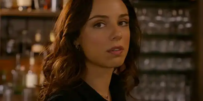 Outer Banks 5x04 &ndash; Szenenbild