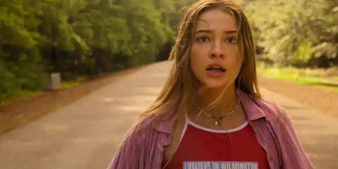 Outer Banks 5x06 &ndash; Szenenbild