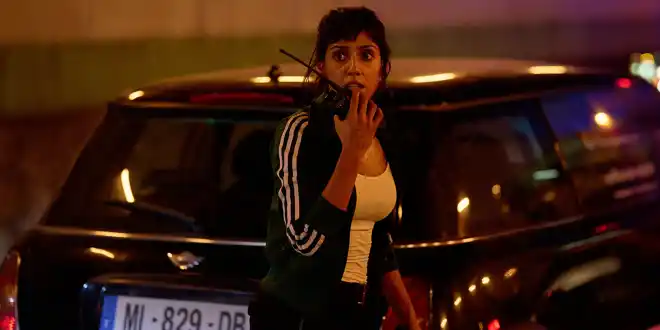 https://www.scifiscene.de/serie/paris-has-fallen/s02/e03/episode-3