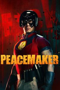 Peacemaker