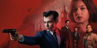 Pennyworth