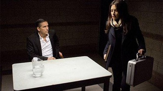 Person of Interest 02x21 - Tag Null