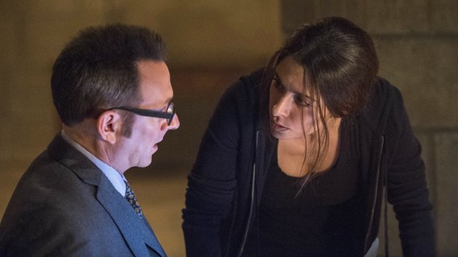 Person of Interest 05x04 - 6741