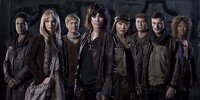 Real Humans – Echte Menschen