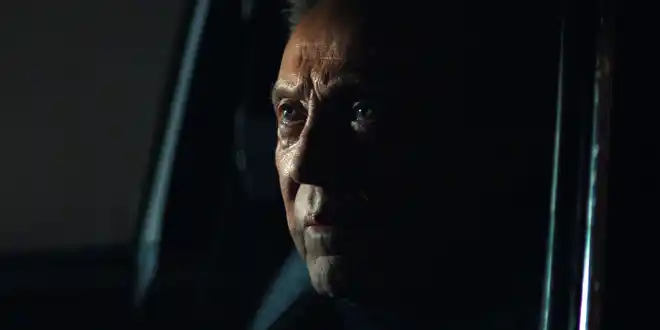 Severance 2x05 &ndash; Szenenbild