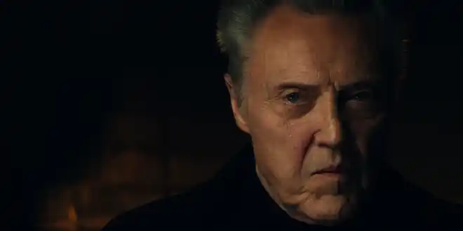 Severance 2x06 &ndash; Szenenbild