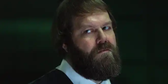 Severance 2x07 &ndash; Szenenbild