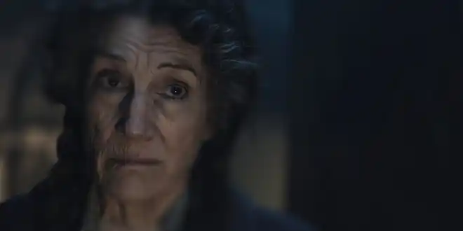 Silo 3x02 &ndash; Szenenbild