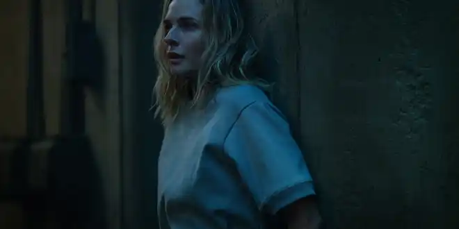 Silo 3x04 &ndash; Szenenbild