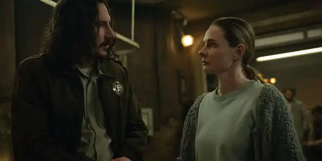 Silo 3x05 &ndash; Szenenbild