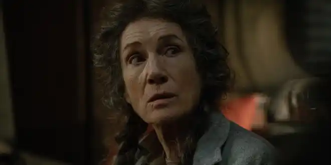 Silo 3x06 &ndash; Szenenbild
