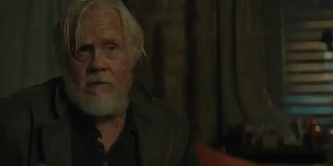 Silo 3x06 &ndash; Szenenbild