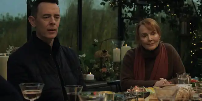 Silo 3x08 &ndash; Szenenbild