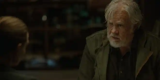 Silo 3x08 &ndash; Szenenbild