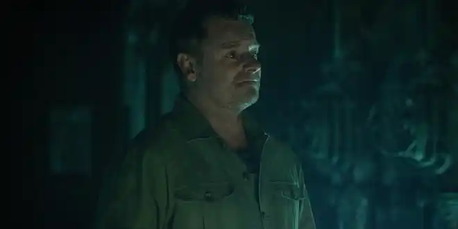 Silo 3x08 &ndash; Szenenbild