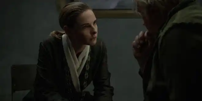 Silo 3x09 &ndash; Szenenbild