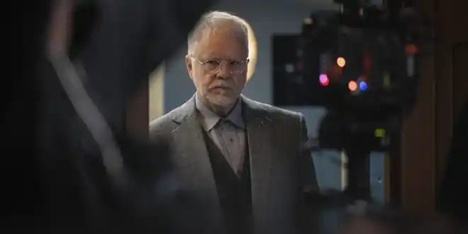 Silo 4x06 – Szenenbild
