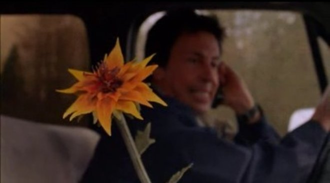 Smallville 01x15 - Blütenterror