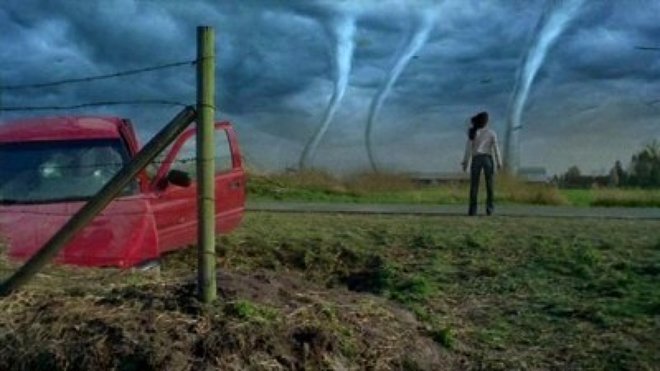 Smallville 01x21 - Als der Sturm kam …