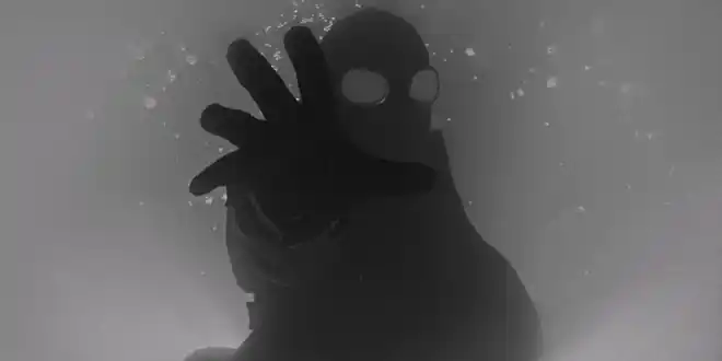 Spider-Noir 1x04 &ndash; Szenenbild