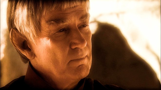 Star Trek: Enterprise 04x08 - Zeit des Erwachens