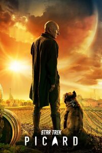 Star Trek: Picard