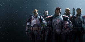 https://www.scifiscene.de/serie/star-wars-the-bad-batch/s02/e06/tribe