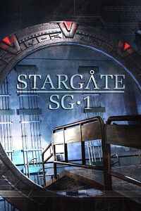 Stargate