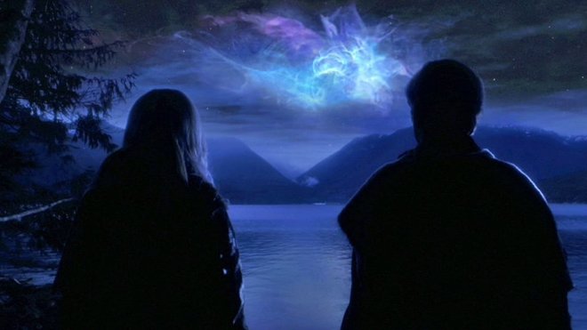Stargate Universe 02x01 - Intervention (3)