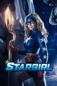 Stargirl