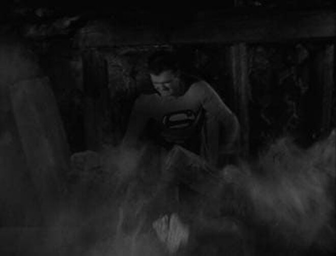 Superman 01x09 - Episode 9