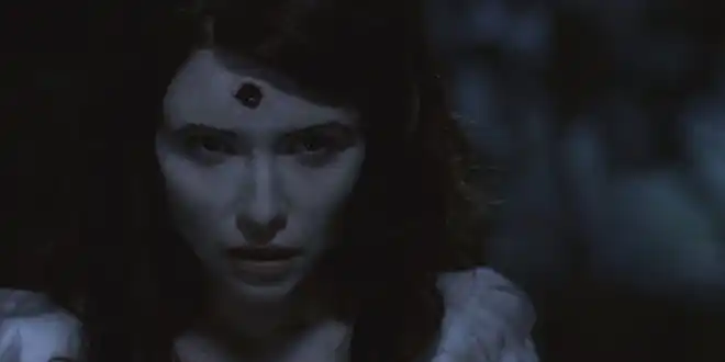 Supernatural 2x04 &ndash; Szenenbild