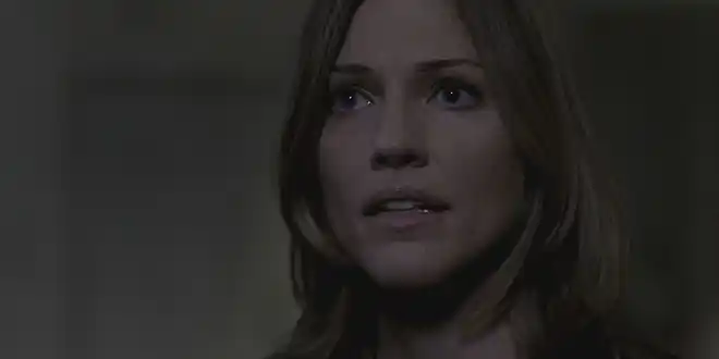 Supernatural 2x16 &ndash; Szenenbild