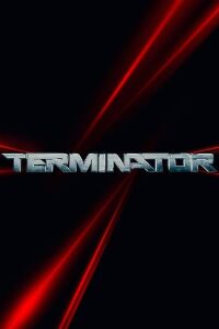 Terminator (Anime)