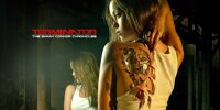 Terminator: The Sarah Connor Chronicles