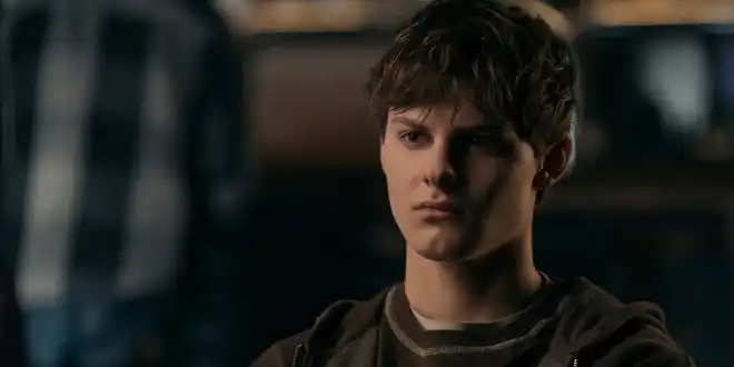 The Boys 5x03 &ndash; Szenenbild