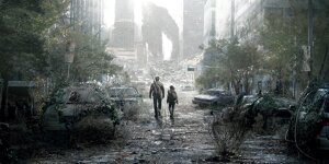 https://www.scifiscene.de/serie/the-last-of-us/s01/e04/please-hold-to-my-hand
