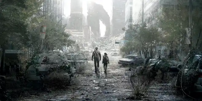 https://www.scifiscene.de/serie/the-last-of-us/s02/e04/day-one