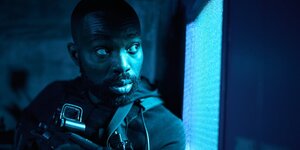 https://www.scifiscene.de/serie/the-lazarus-project/s02/e02/episode-2